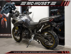 2026 Voge DS 525 X 2026 Voge DS 525 X