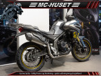 2026 Voge DS 525 X 2026 Voge DS 525 X