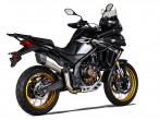 2026 Voge DS 625 X 2026 Voge DS 625 X