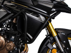 2026 Voge DS 625 X 2026 Voge DS 625 X