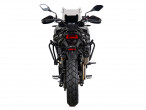 2026 Voge DS 625 X 2026 Voge DS 625 X