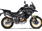 Voge DS 625 X Voge DS 625 X