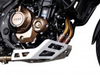 2026 Voge DS 625 X 2026 Voge DS 625 X