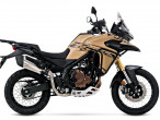 2026 Voge DS 625 X 2026 Voge DS 625 X