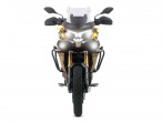 2026 Voge DS 625 X 2026 Voge DS 625 X
