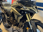 Voge DS 625 X Voge DS 625 X