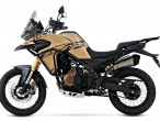 2026 Voge DS 625 X 2026 Voge DS 625 X