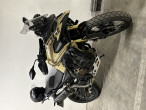 2026 Voge DS 625 X