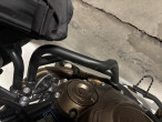 2026 Voge DS 625 X