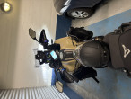 2026 Voge DS 625 X