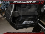 2026 Voge DS 625 X 2026 Voge DS 625 X