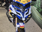 2026 Voge DS 625 X