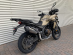 2026 Voge DS 625 X 2026 Voge DS 625 X