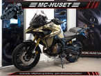 2026 Voge DS 625 X