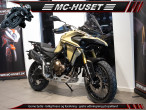 2026 Voge DS 625 X