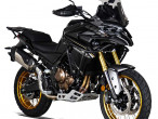 2026 Voge DS 625 X 2026 Voge DS 625 X