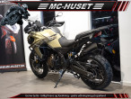 2026 Voge DS 625 X