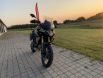 2026 Voge DS 625 X 2026 Voge DS 625 X