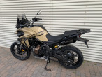 2026 Voge DS 625 X 2026 Voge DS 625 X