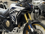 2026 Voge DS 800 Rally 2026 Voge DS 800 Rally