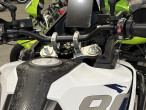2026 Voge DS 800 Rally 2026 Voge DS 800 Rally