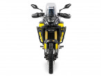 2026 Voge DS 800 Rally 2026 Voge DS 800 Rally