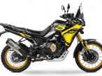 2026 Voge DS 800 Rally 2026 Voge DS 800 Rally