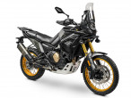2026 Voge DS 800 Rally 2026 Voge DS 800 Rally