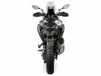 2026 Voge DS 800 Rally 2026 Voge DS 800 Rally