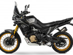 2026 Voge DS 800 Rally 2026 Voge DS 800 Rally