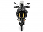 2026 Voge DS 800 Rally 2026 Voge DS 800 Rally
