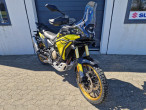 2026 Voge DS 800 Rally 2026 Voge DS 800 Rally