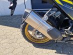 2026 Voge DS 800 Rally 2026 Voge DS 800 Rally