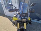 2026 Voge DS 800 Rally 2026 Voge DS 800 Rally