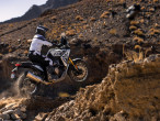 2026 Voge DS 800 Rally