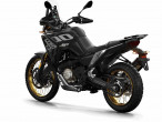 2026 Voge DS 800 Rally