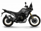 2026 Voge DS 800 Rally