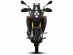 2026 Voge DS 800 Rally