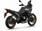 2026 Voge DS 800 Rally