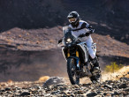 2026 Voge DS 800 Rally