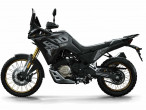 2026 Voge DS 800 Rally