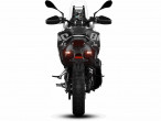 2026 Voge DS 800 Rally