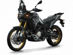 2026 Voge DS 800 Rally
