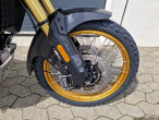 2026 Voge DS 800 Rally 2026 Voge DS 800 Rally