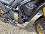 2026 Voge DS 800 Rally 2026 Voge DS 800 Rally