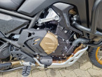 2026 Voge DS 800 Rally 2026 Voge DS 800 Rally
