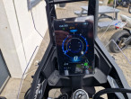 2026 Voge DS 800 Rally 2026 Voge DS 800 Rally