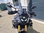 2026 Voge DS 800 Rally 2026 Voge DS 800 Rally