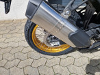 2026 Voge DS 800 Rally 2026 Voge DS 800 Rally