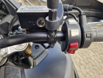 2026 Voge DS 800 Rally 2026 Voge DS 800 Rally